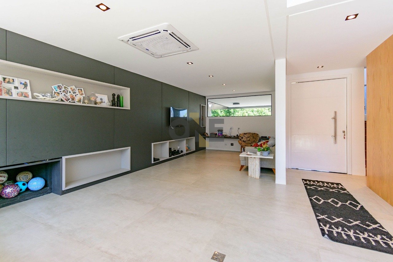 Imagem da propriedade ONE6843 5