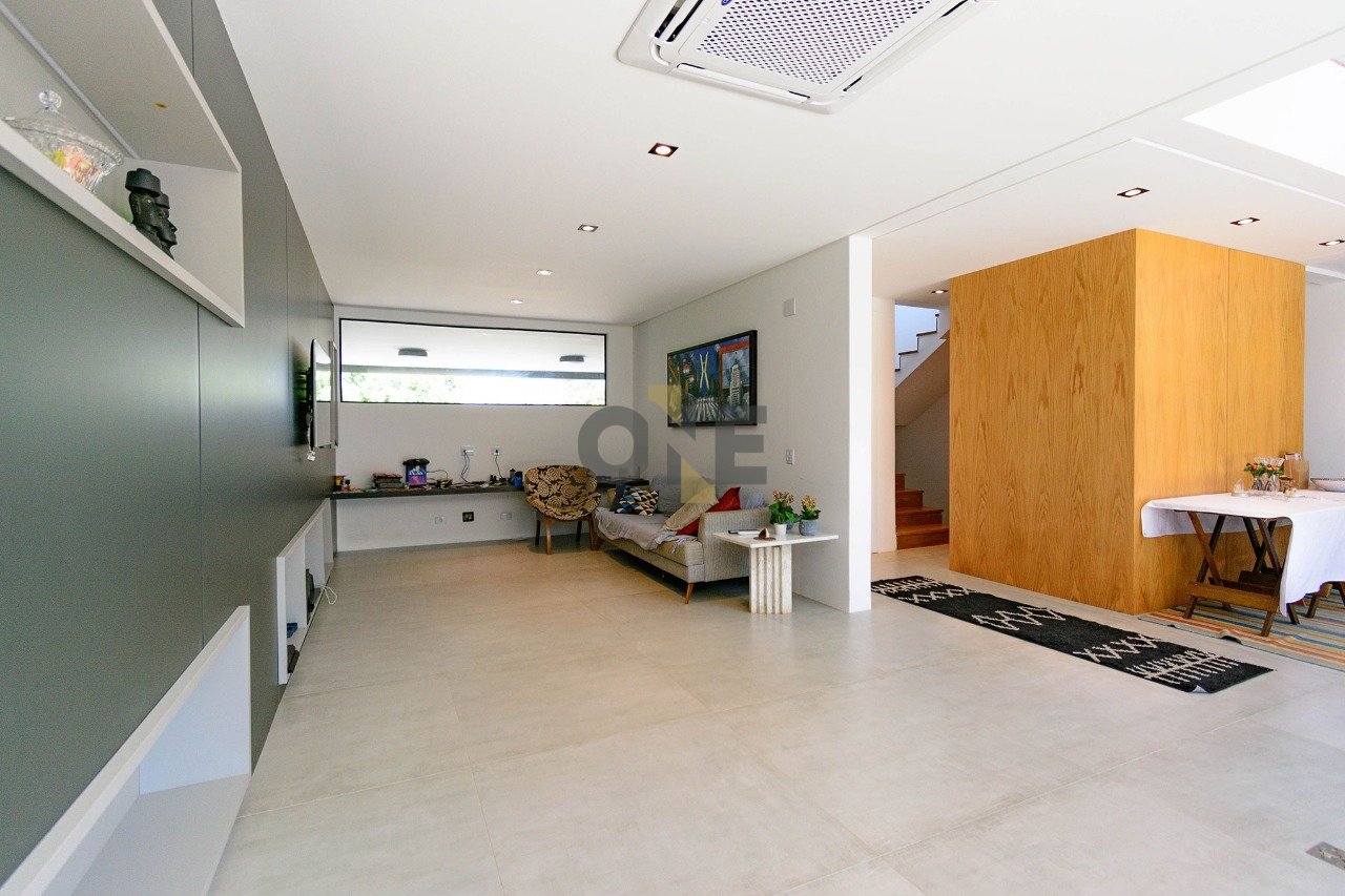 Imagem da propriedade ONE6843 13
