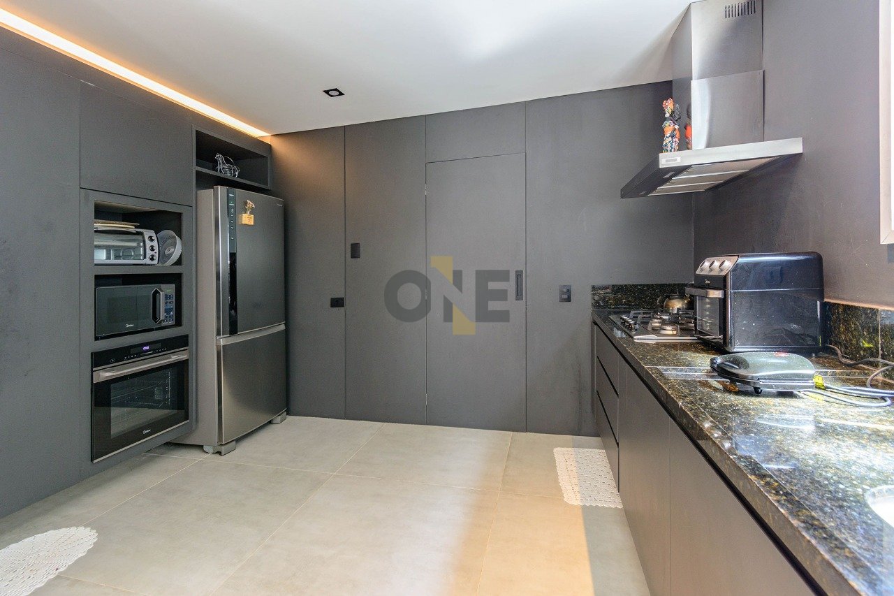 Imagem da propriedade ONE6843 6