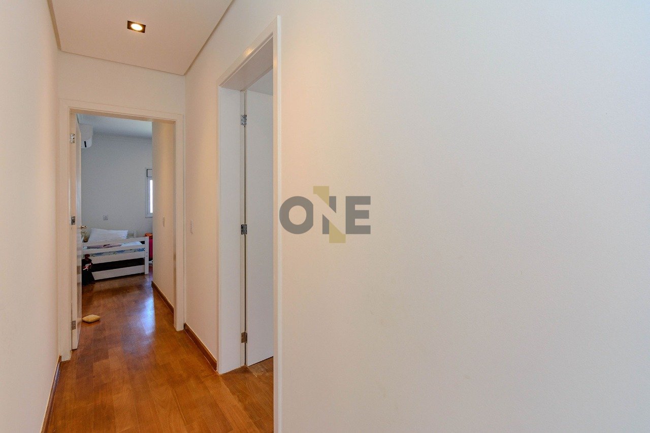 Imagem da propriedade ONE6843 45
