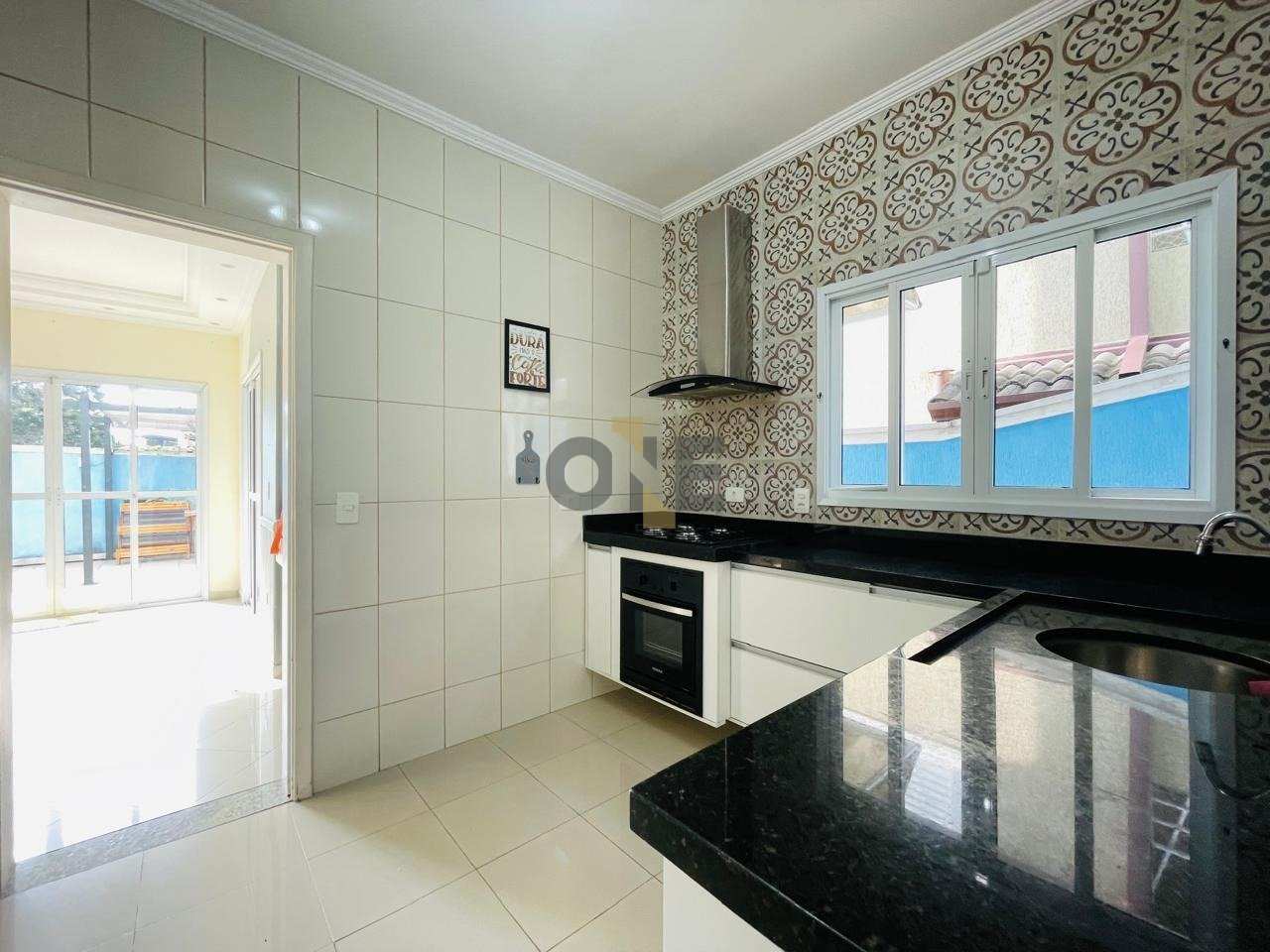Imagem da propriedade ONE8353 10