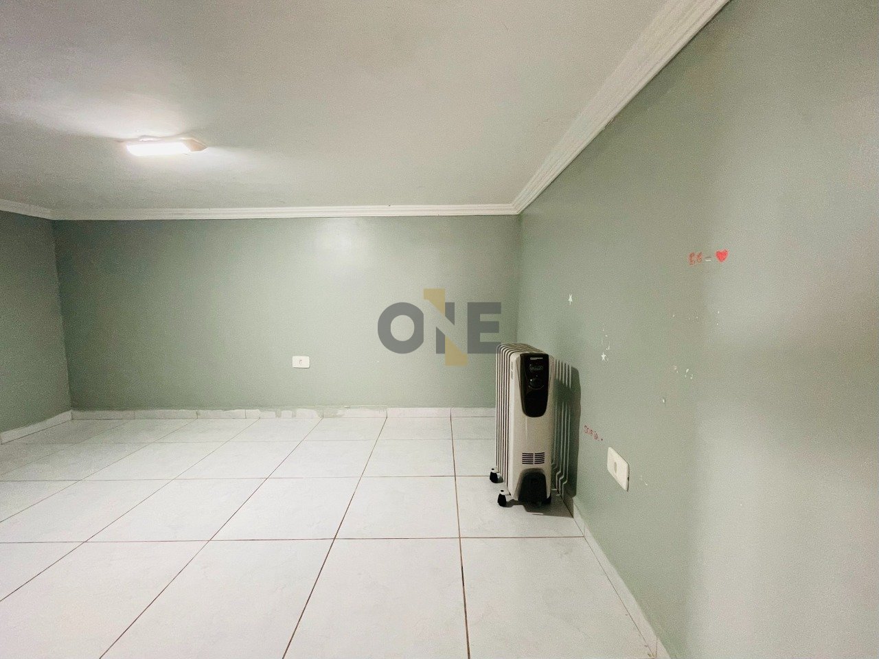 Imagem da propriedade ONE8353 20