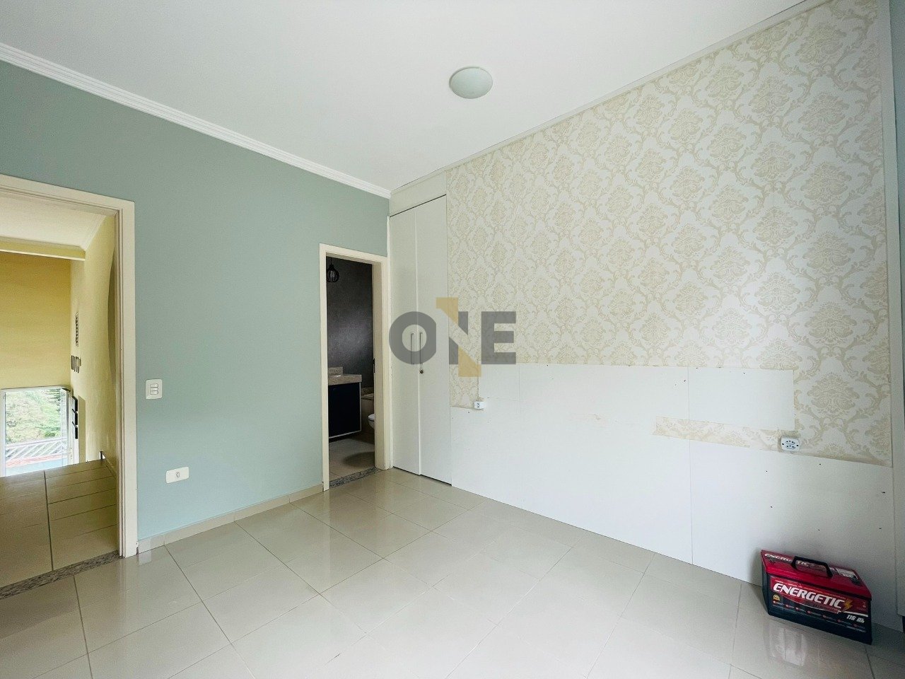 Imagem da propriedade ONE8353 15
