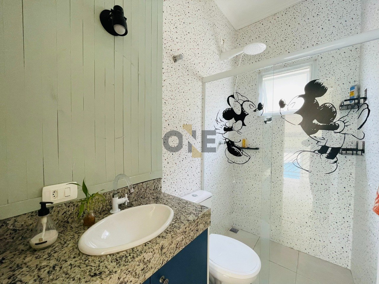 Imagem da propriedade ONE8353 19