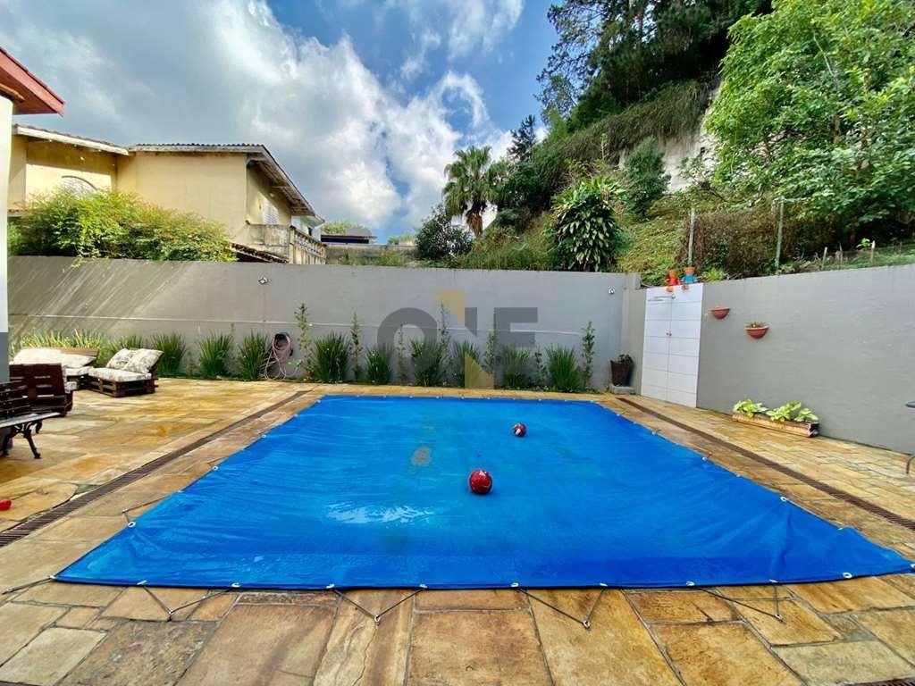 Imagem da propriedade ONE8485 30
