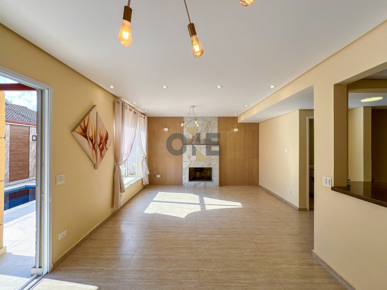 Imagem da propriedade ONE8501 4