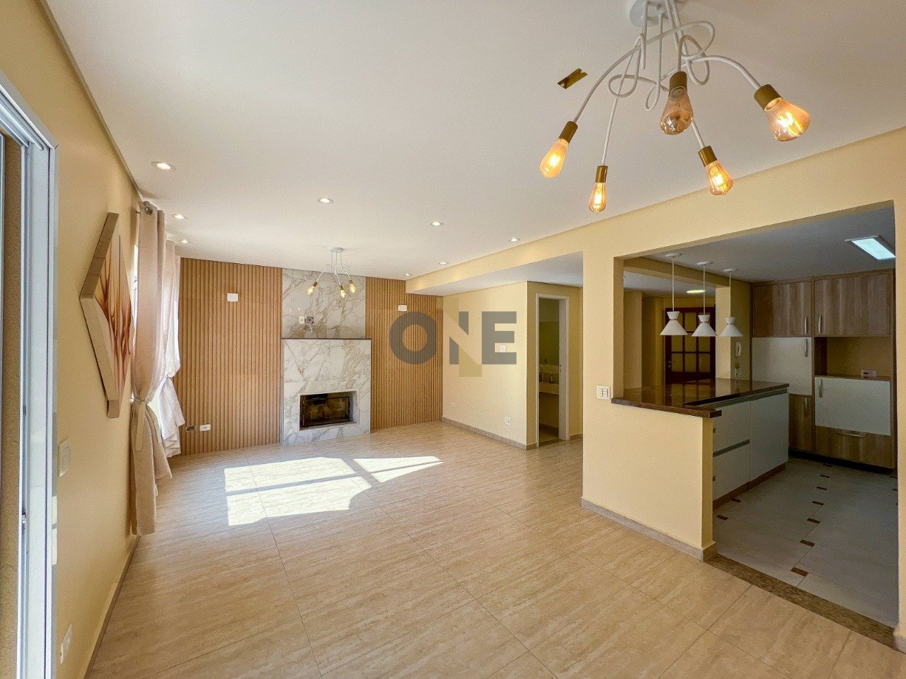 Imagem da propriedade ONE8501 5