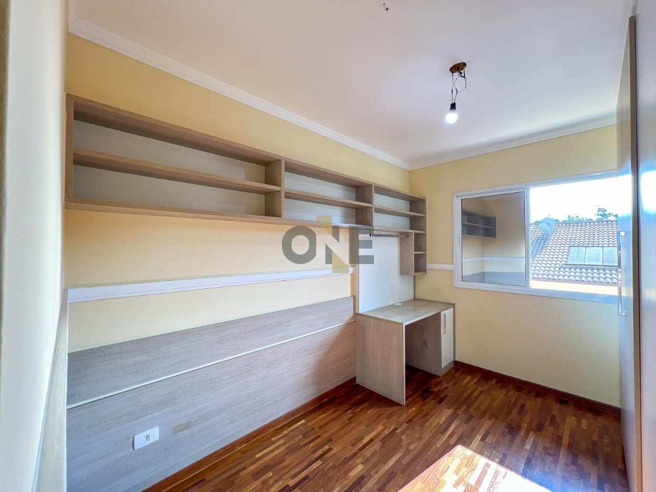 Imagem da propriedade ONE8501 18