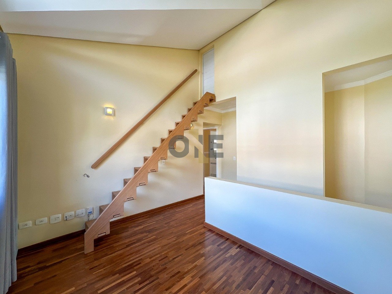 Imagem da propriedade ONE8501 15