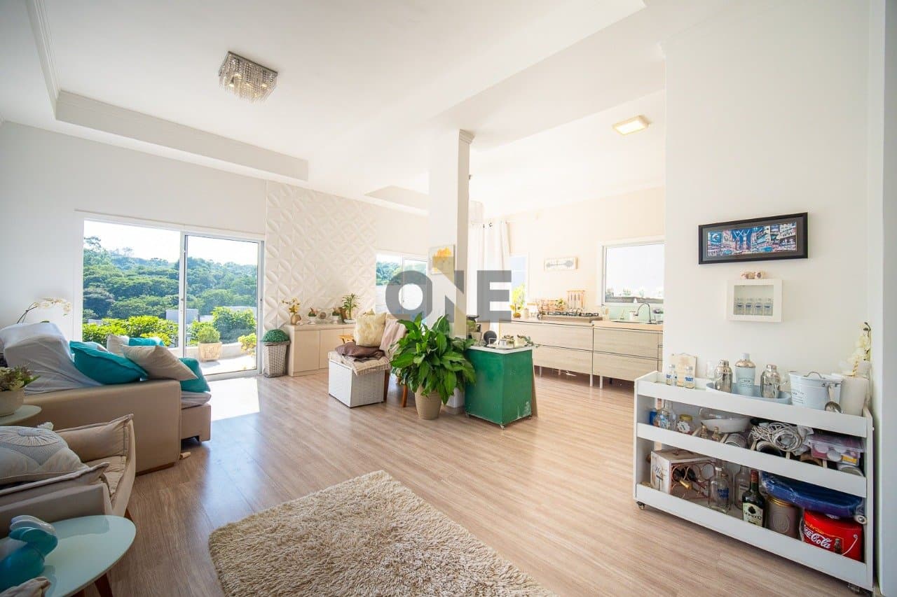 Imagem da propriedade ONE8525 7