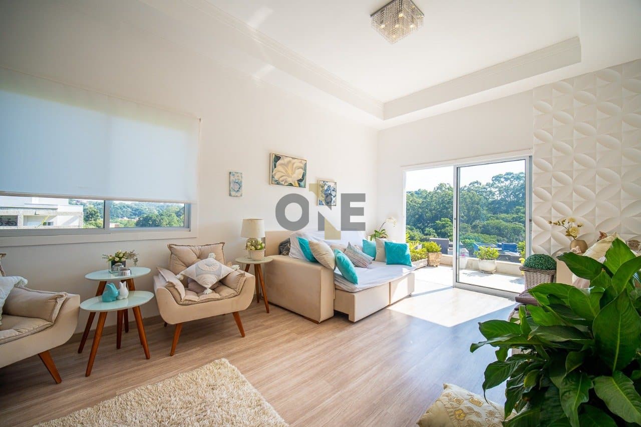 Imagem da propriedade ONE8525 4