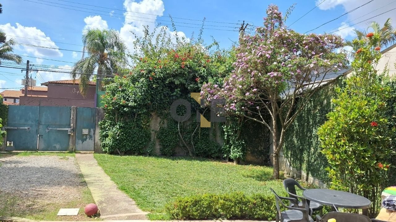 Imagem da propriedade ONE6172 17