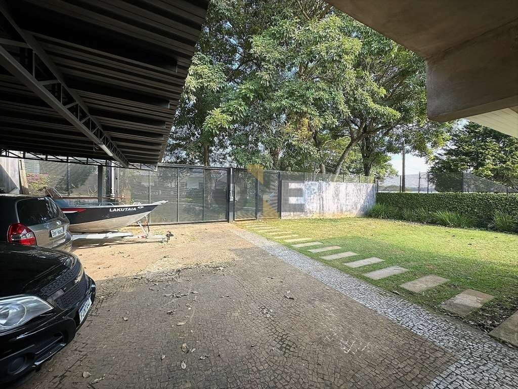 Imagem da propriedade ONE6512 40