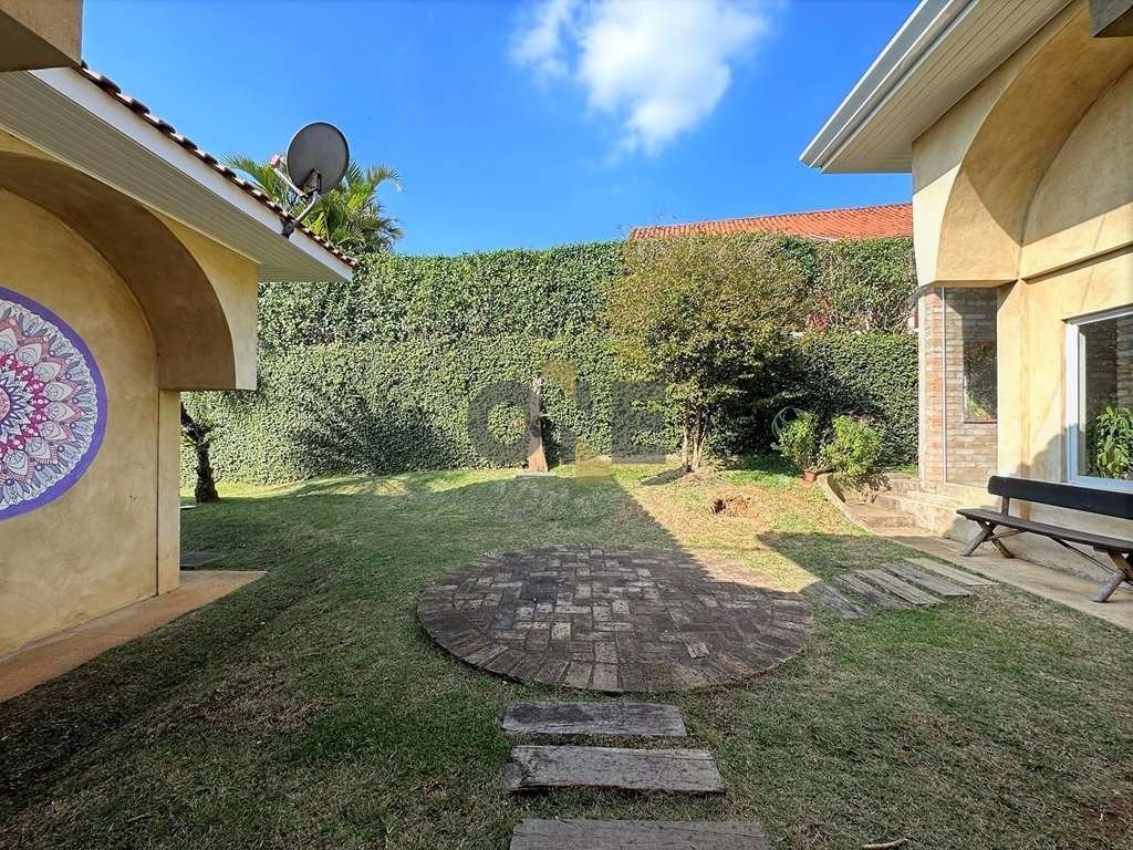 Imagem da propriedade ONE6512 31