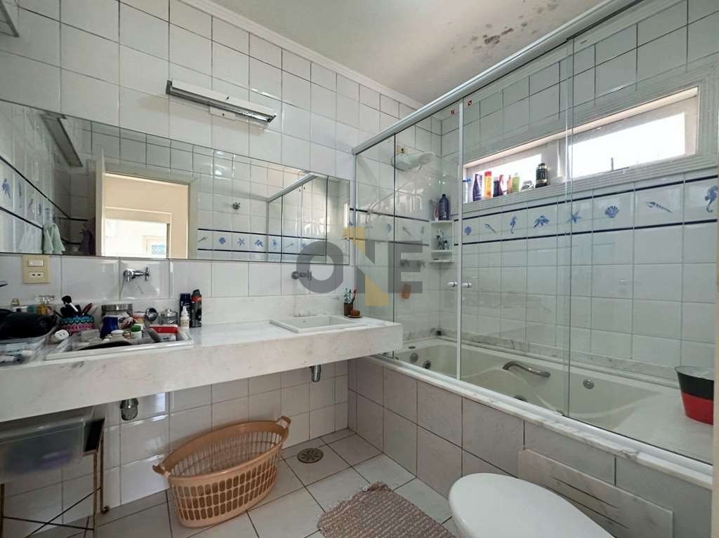 Imagem da propriedade ONE6512 25